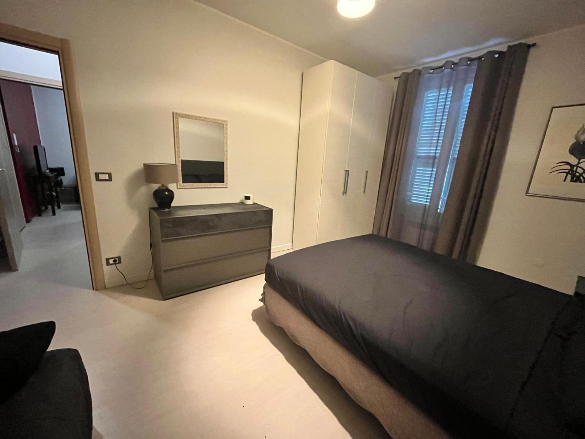 Prato Home - Apartment Near The Beach In Menton Exterior photo