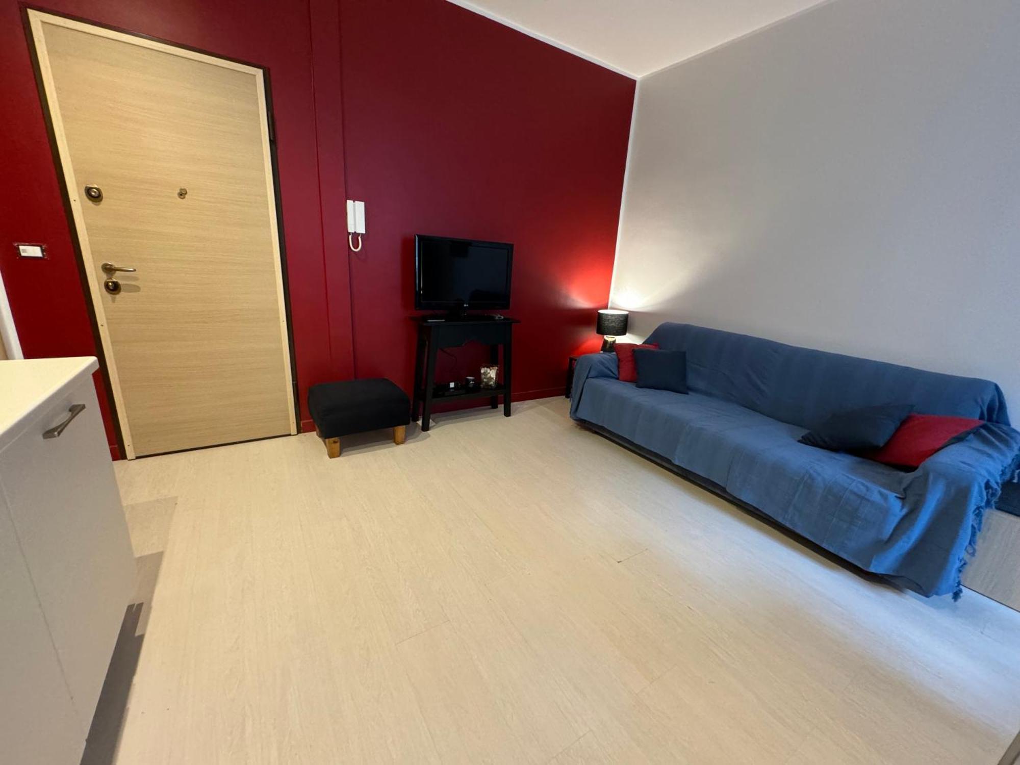 Prato Home - Apartment Near The Beach In Menton Exterior photo