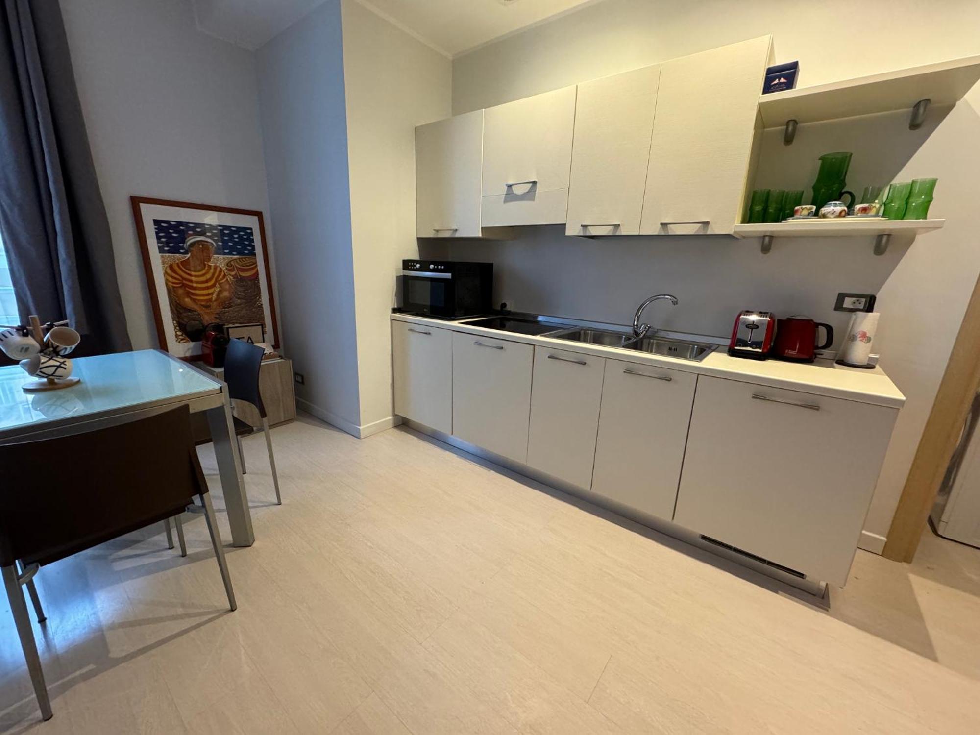 Prato Home - Apartment Near The Beach In Menton Exterior photo