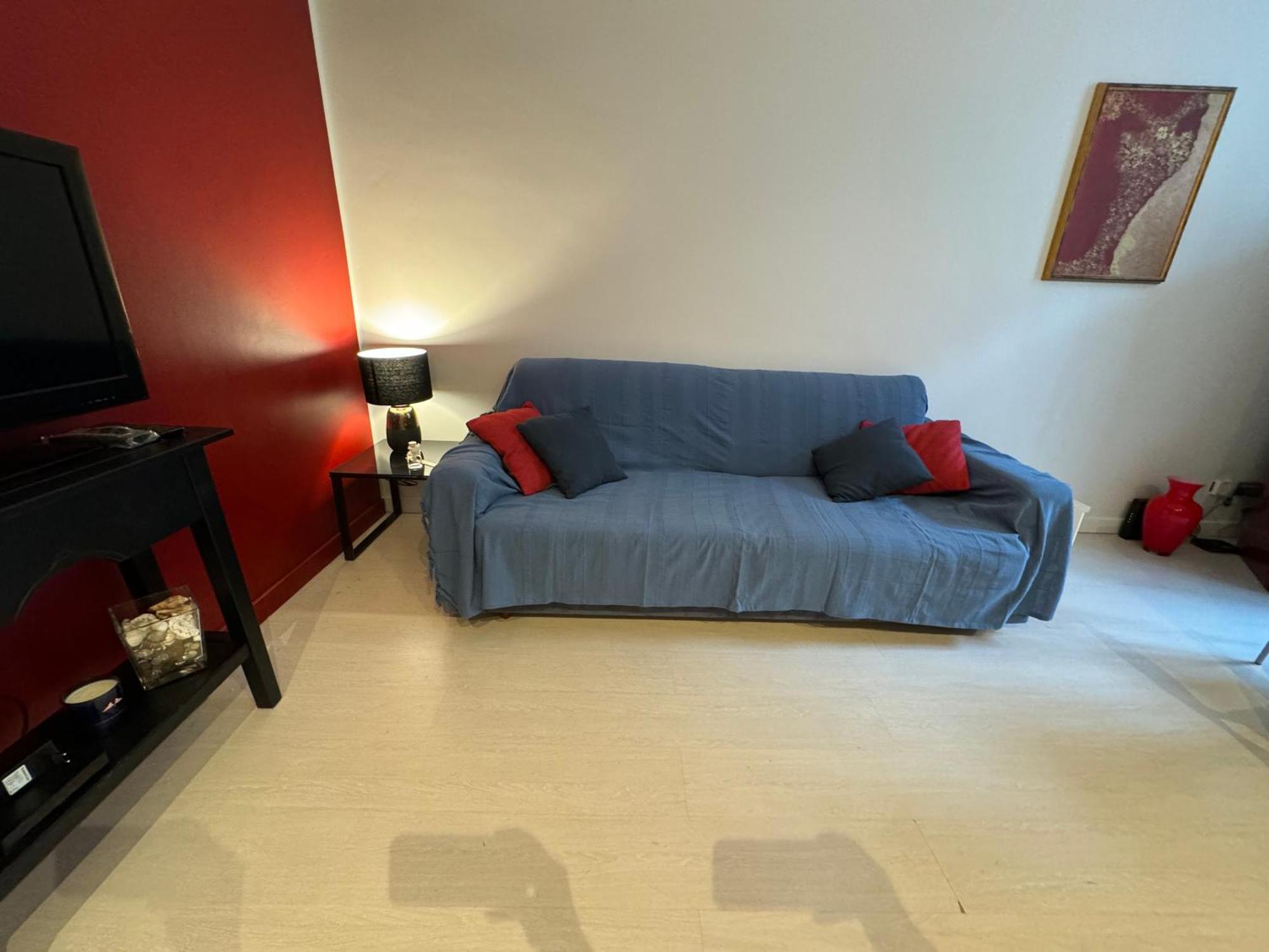 Prato Home - Apartment Near The Beach In Menton Exterior photo