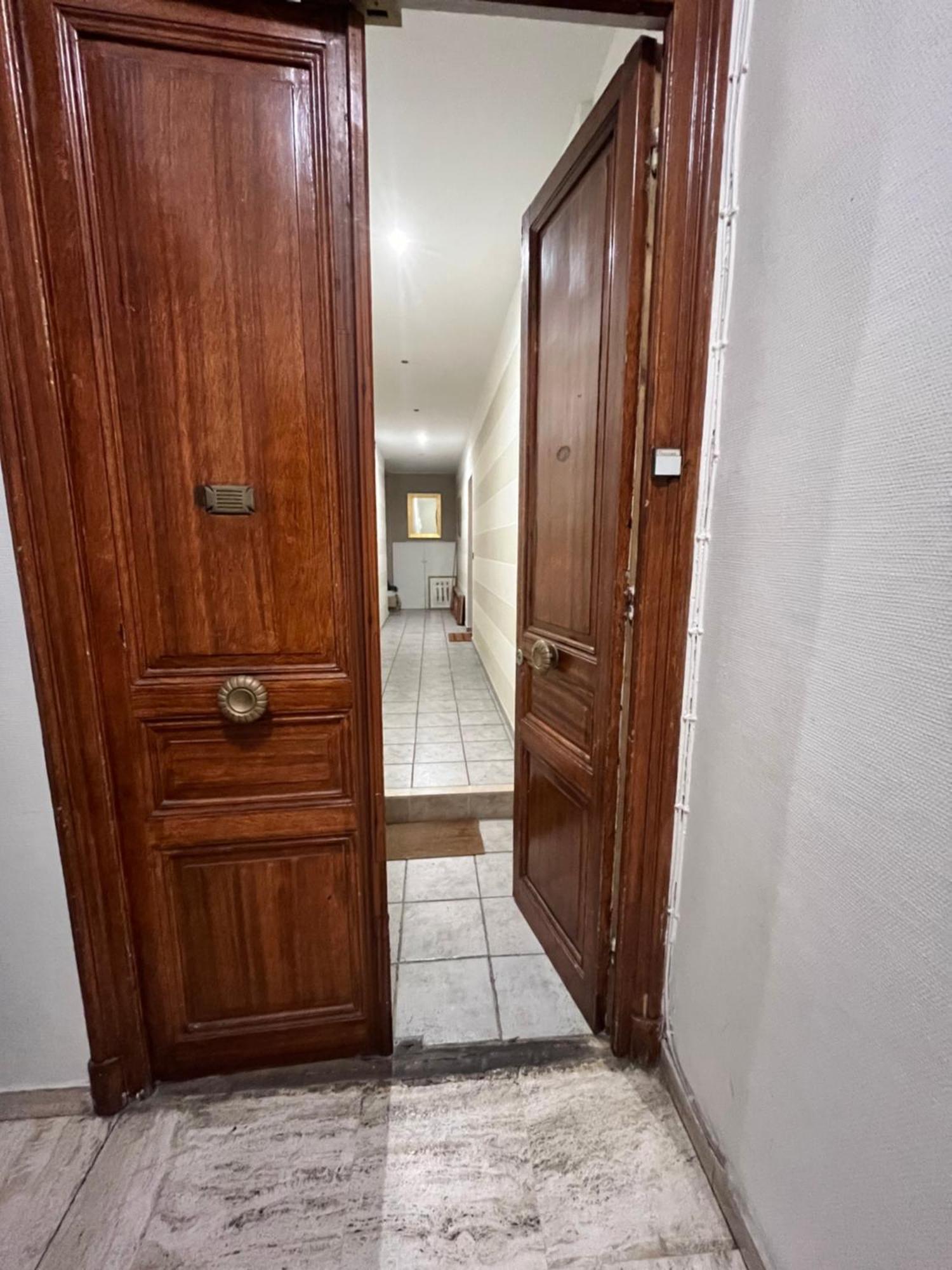 Prato Home - Apartment Near The Beach In Menton Exterior photo