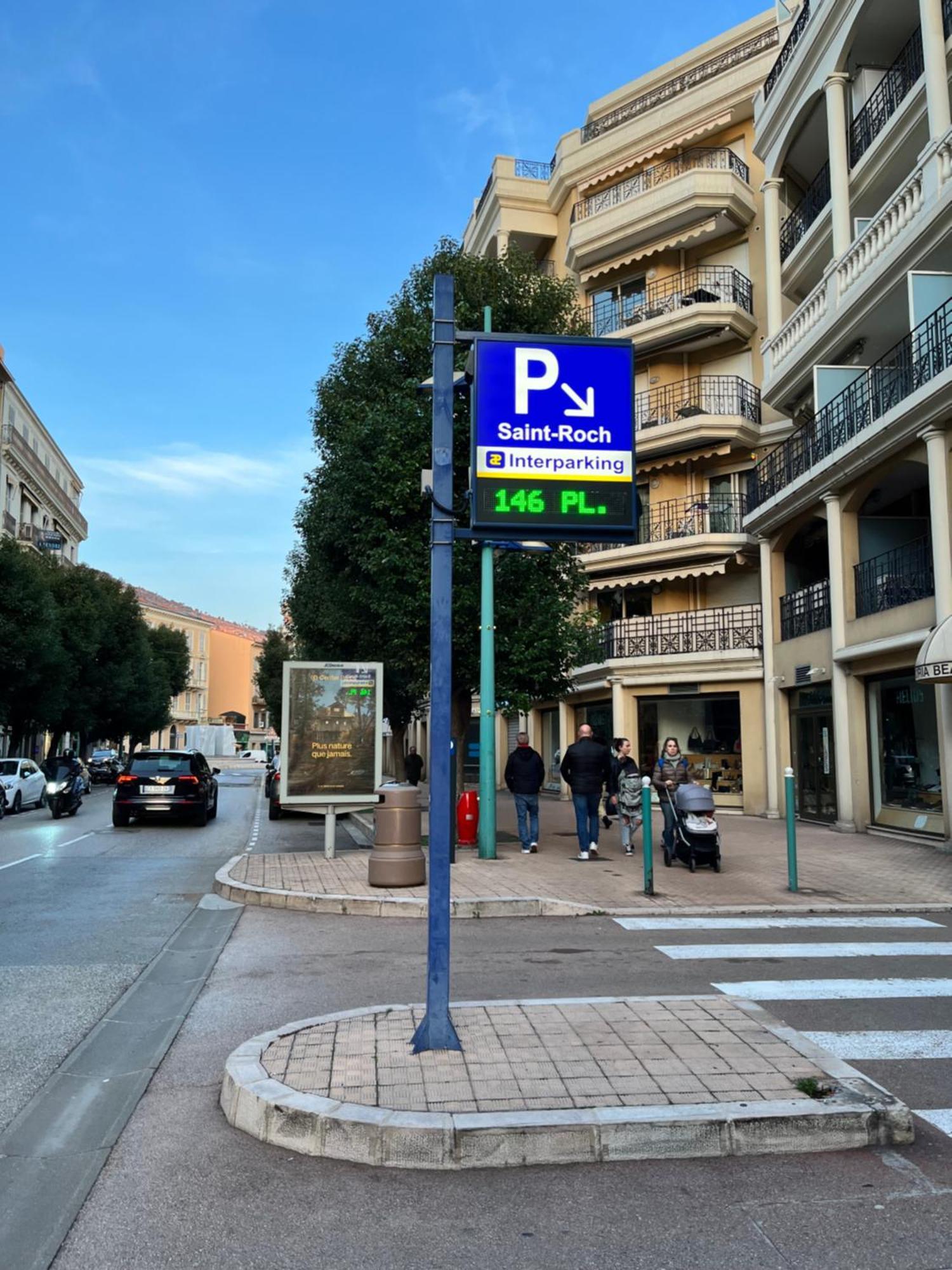 Prato Home - Apartment Near The Beach In Menton Exterior photo